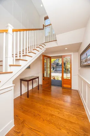 $1,595,000 | 304 Ocean Forest Drive, St. Augustine, FL 32080
