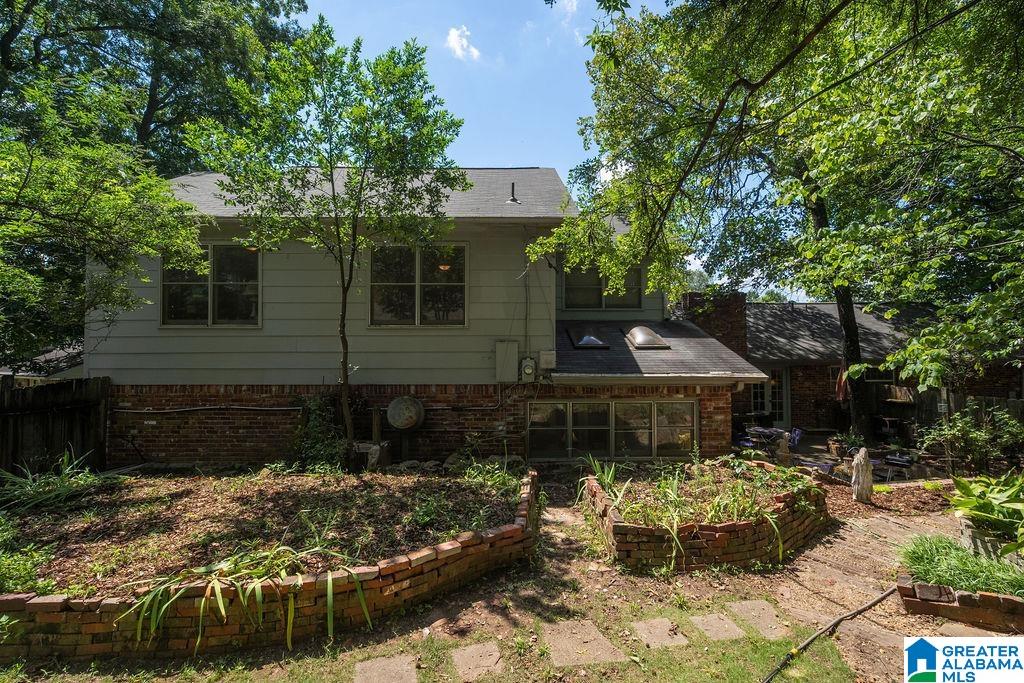 3652 Crestside Road Birmingham, AL 35223 - Photo 37 of 38