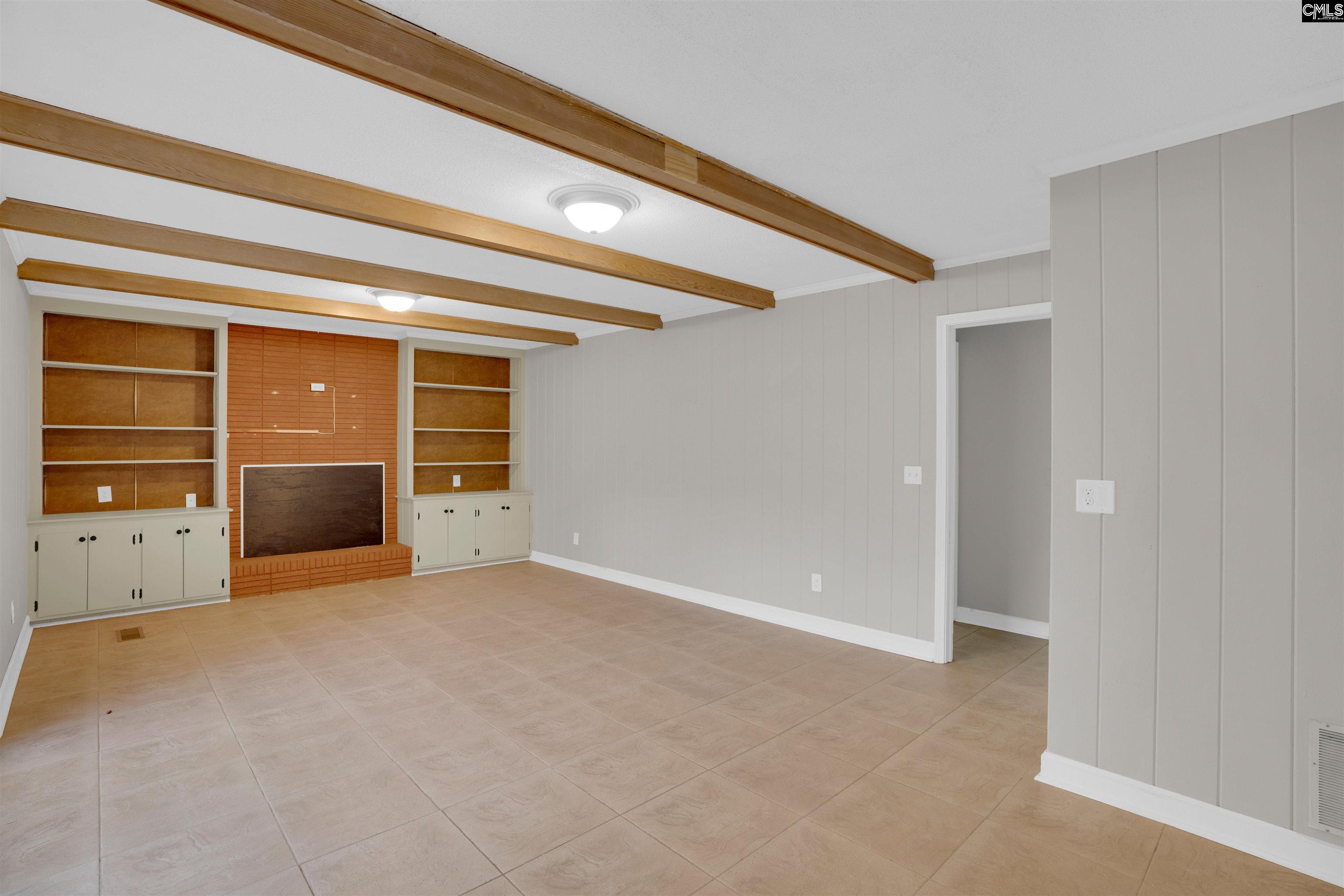 15 Mosswood Road Columbia, SC 29206 - Photo 24 of 37