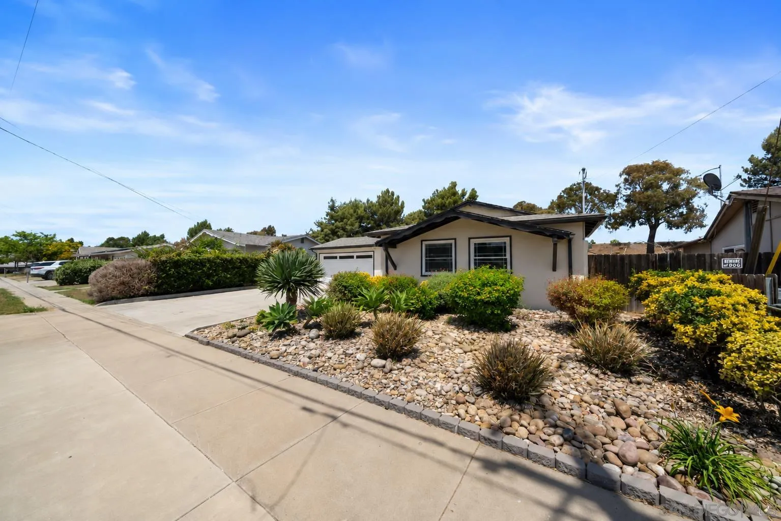 801 Broadview Street Spring Valley, CA 91977 - Photo 2 of 35 Gallery Image 2