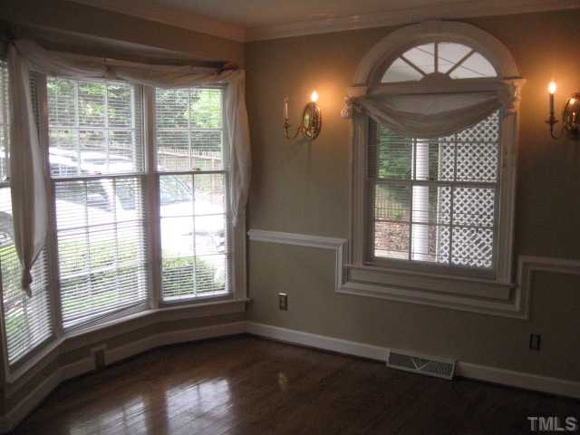 1905 Myron Drive Raleigh, NC 27607 - Photo 6 of 13