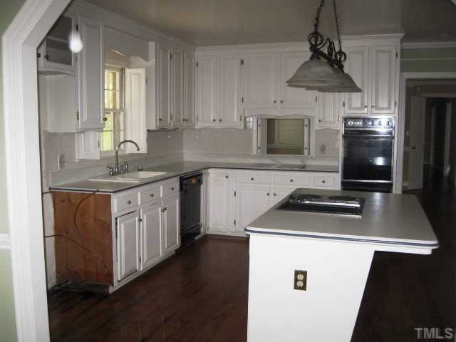 1905 Myron Drive Raleigh, NC 27607 - Photo 8 of 13