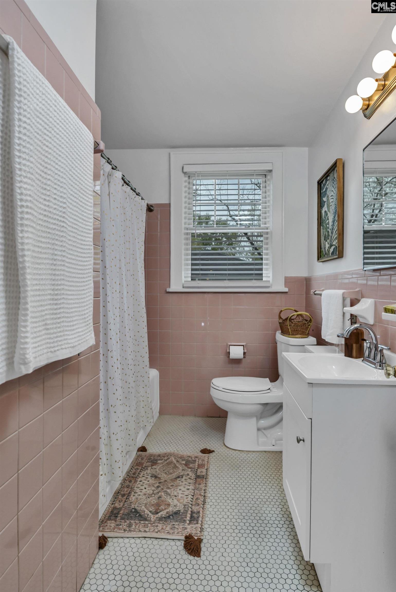 3403 Abingdon Road Columbia, SC 29203 - Photo 32 of 50