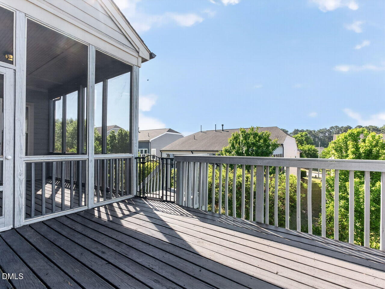 945 Mere Oak Drive Raleigh, NC 27615 - Photo 31 of 34 Photo 39