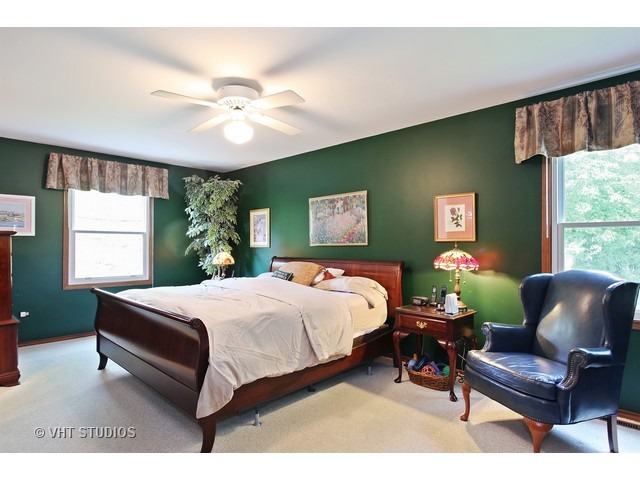 1061 South Ridge Road Lake Forest, IL 60045 - Photo 11 of 22