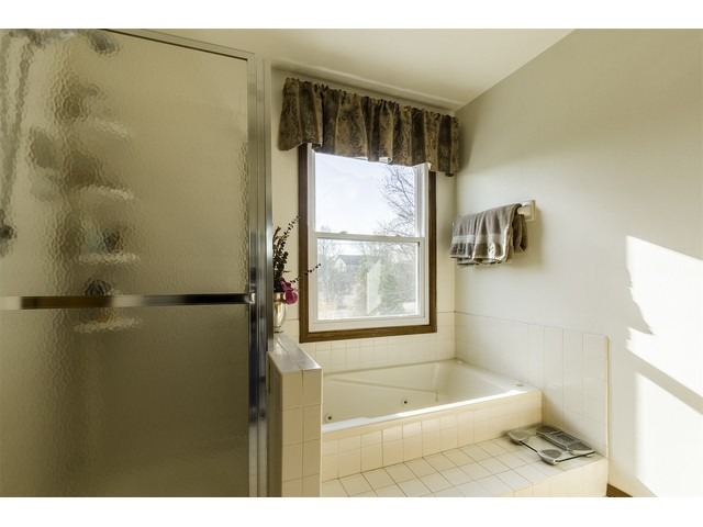 1061 South Ridge Road Lake Forest, IL 60045 - Photo 13 of 22