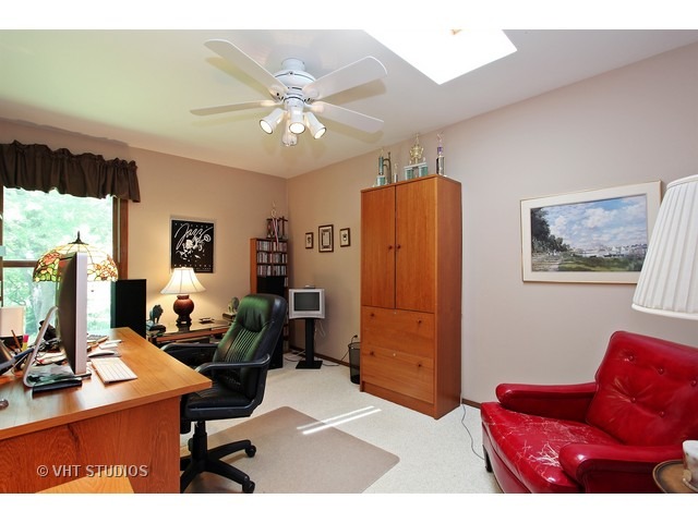 1061 South Ridge Road Lake Forest, IL 60045 - Photo 14 of 22