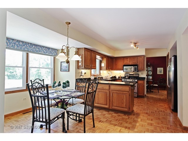 1061 South Ridge Road Lake Forest, IL 60045 - Photo 6 of 22