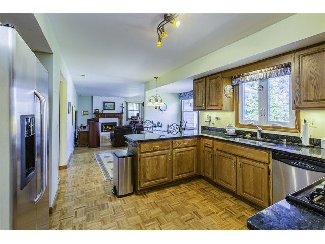 1061 South Ridge Road Lake Forest, IL 60045 - Photo 7 of 22