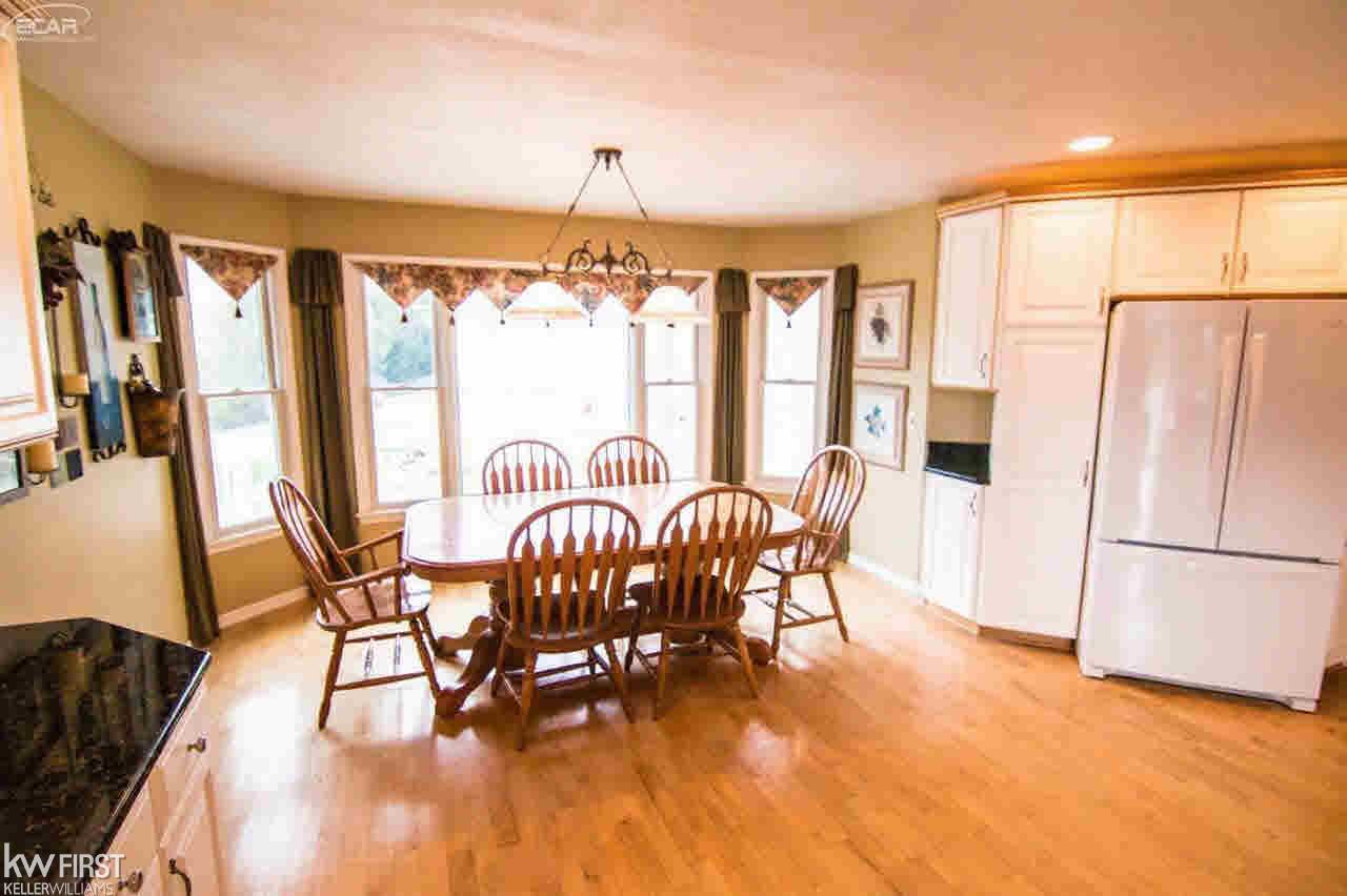 8348 Washburn Road Goodrich, MI 48438 - Photo 23 of 65 21132906-22.JPG