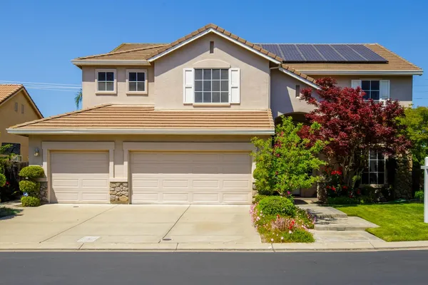$825,000 | 1705 Avignon Lane, Modesto, CA 95356
