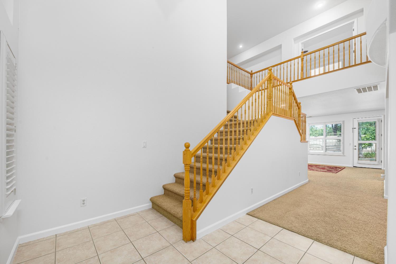 1705 Avignon Lane Modesto, CA 95356 - Photo 13 of 87