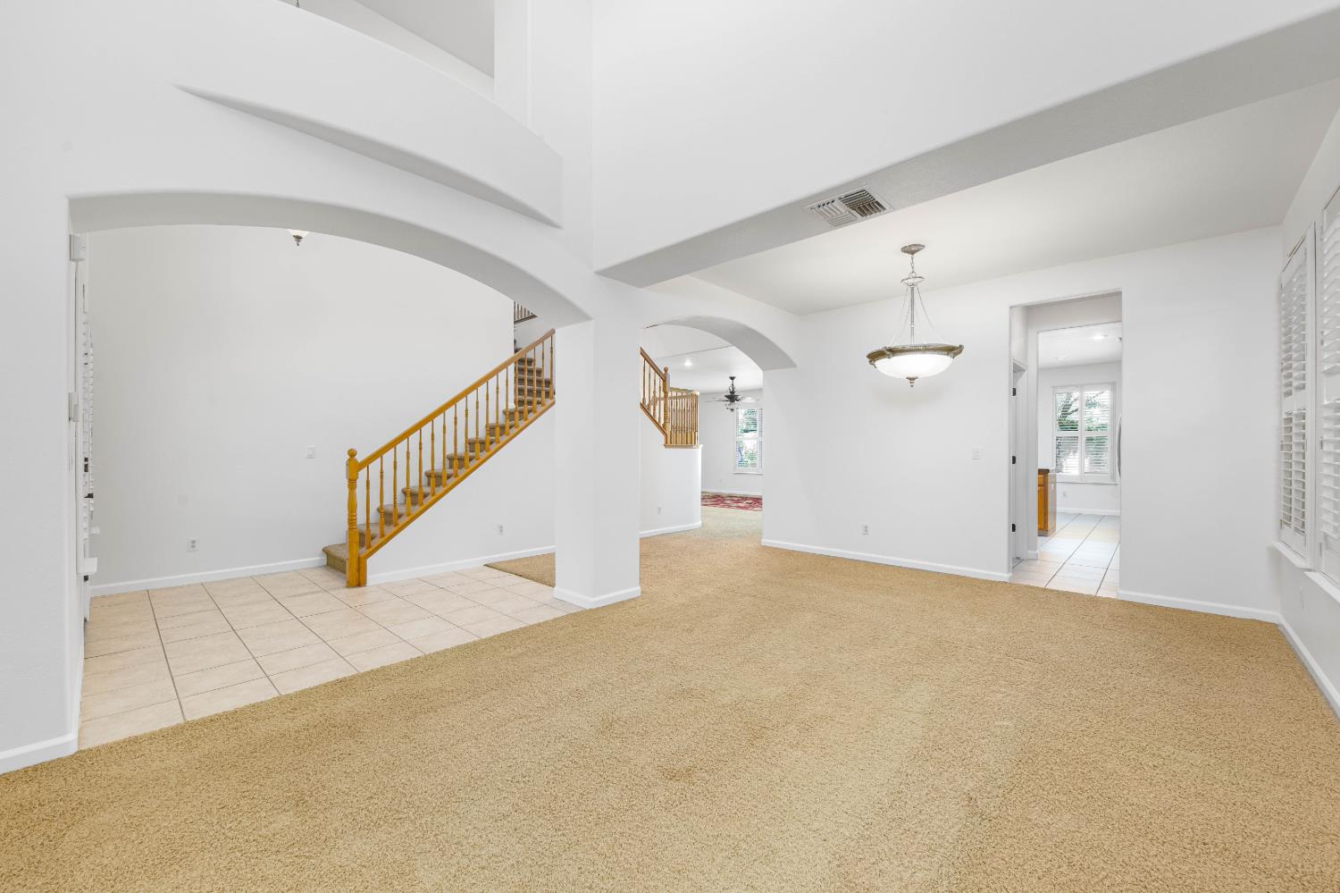 1705 Avignon Lane Modesto, CA 95356 - Photo 14 of 87