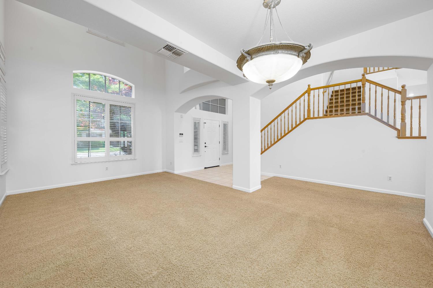 1705 Avignon Lane Modesto, CA 95356 - Photo 15 of 87