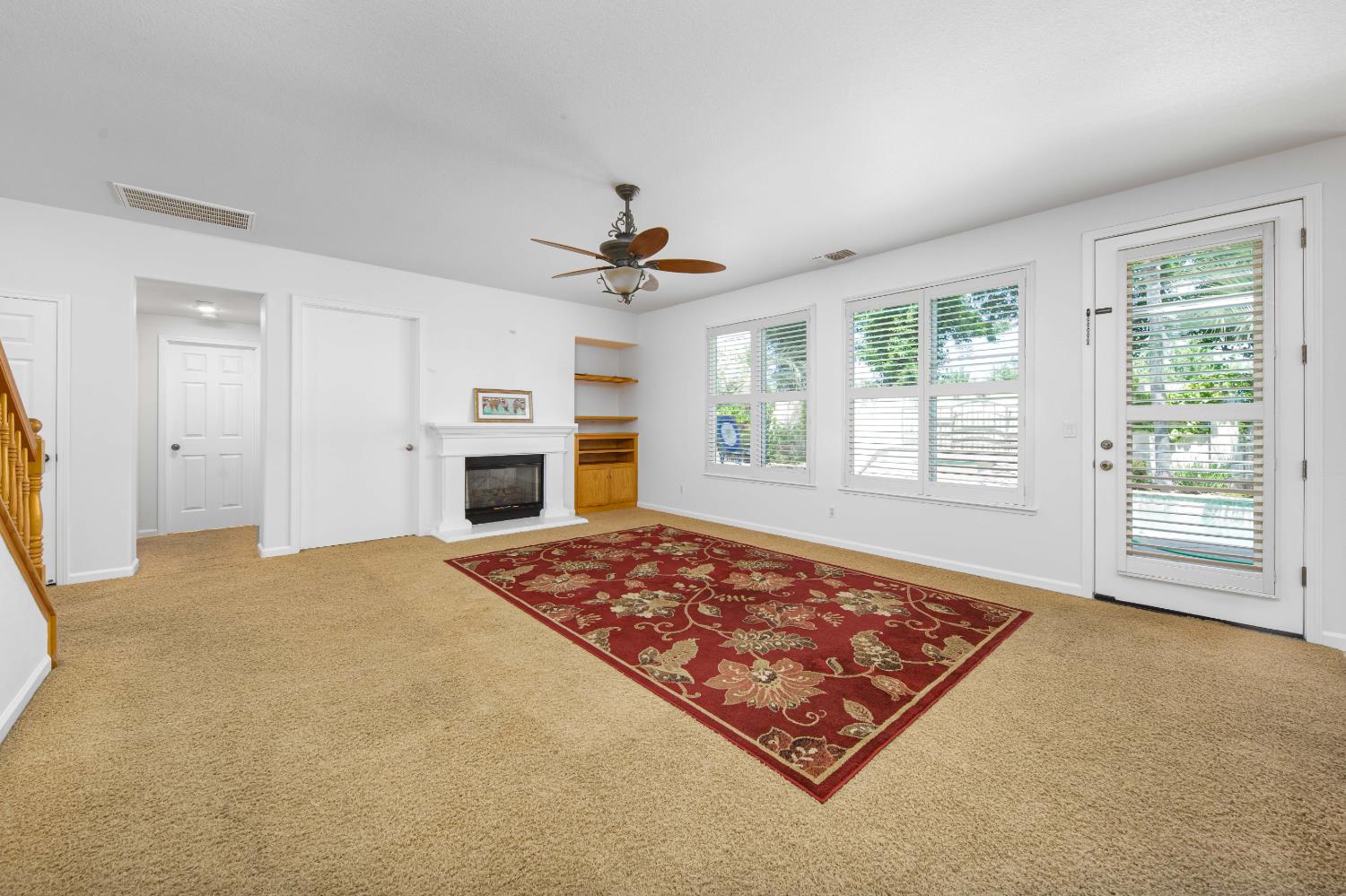 1705 Avignon Lane Modesto, CA 95356 - Photo 17 of 87