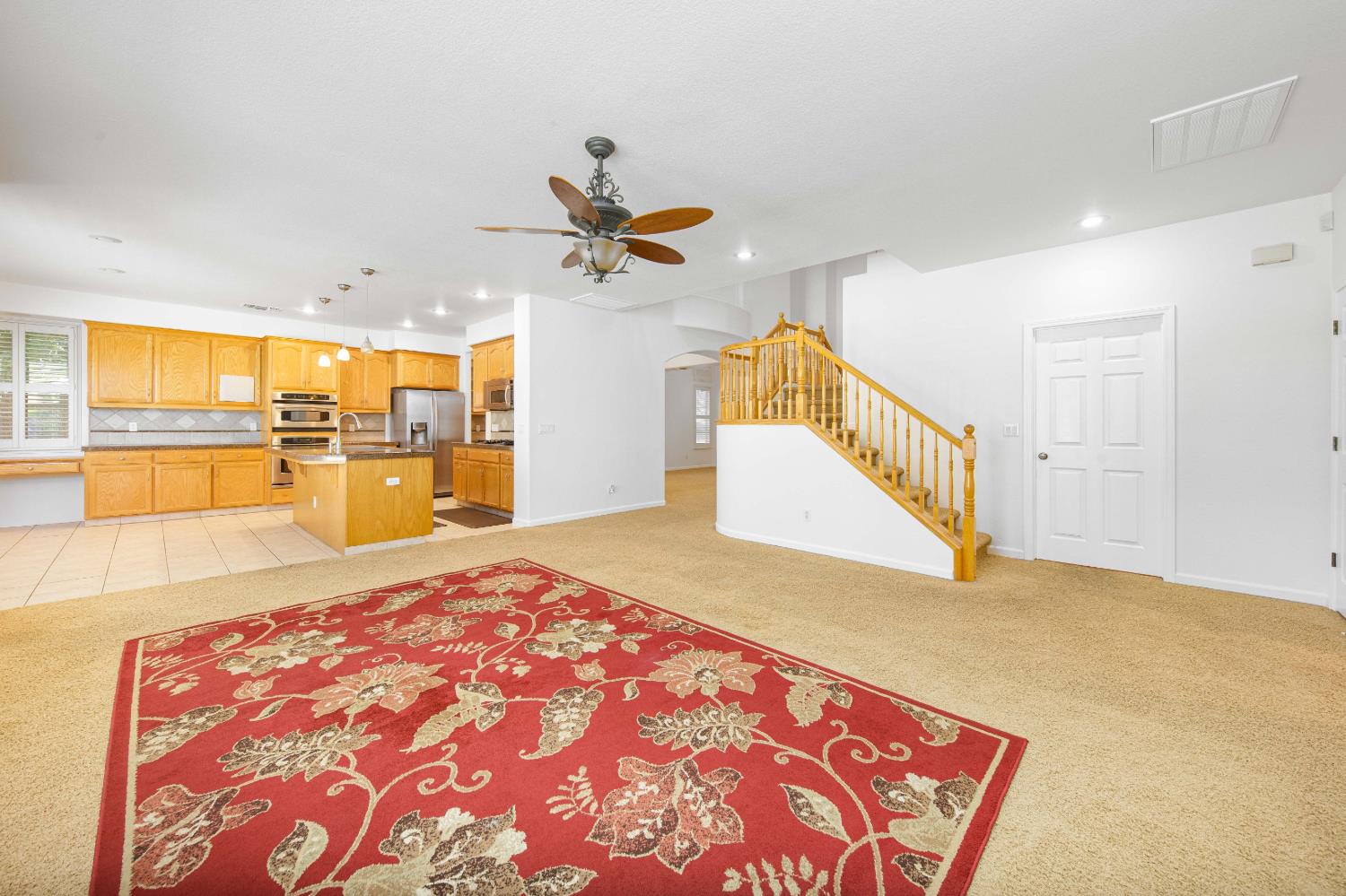 1705 Avignon Lane Modesto, CA 95356 - Photo 18 of 87