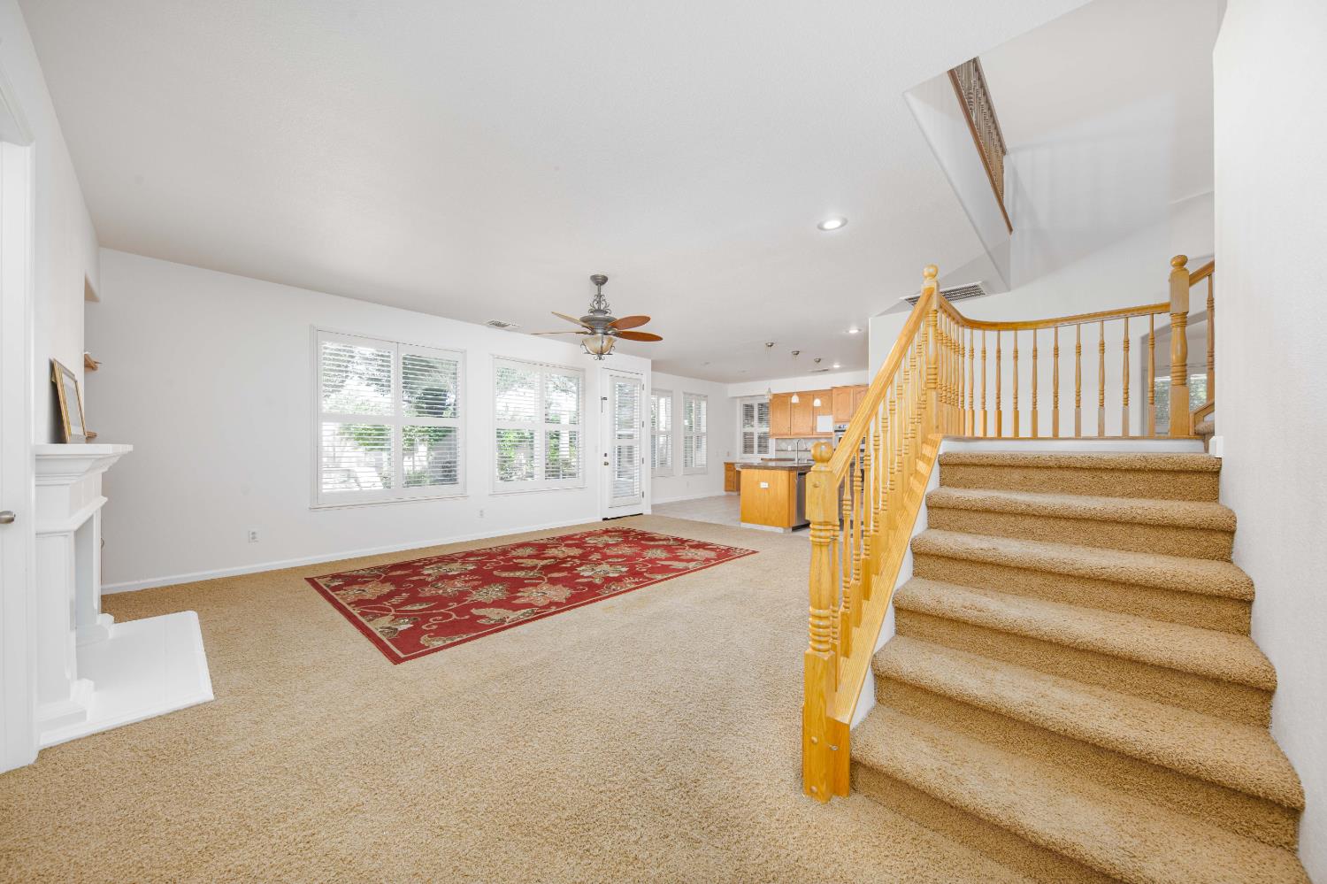 1705 Avignon Lane Modesto, CA 95356 - Photo 19 of 87