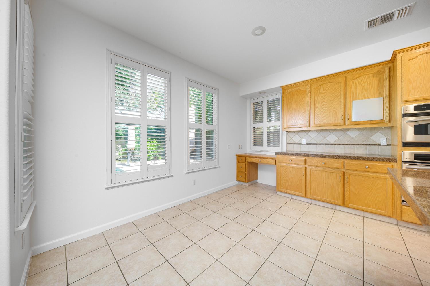 1705 Avignon Lane Modesto, CA 95356 - Photo 21 of 87
