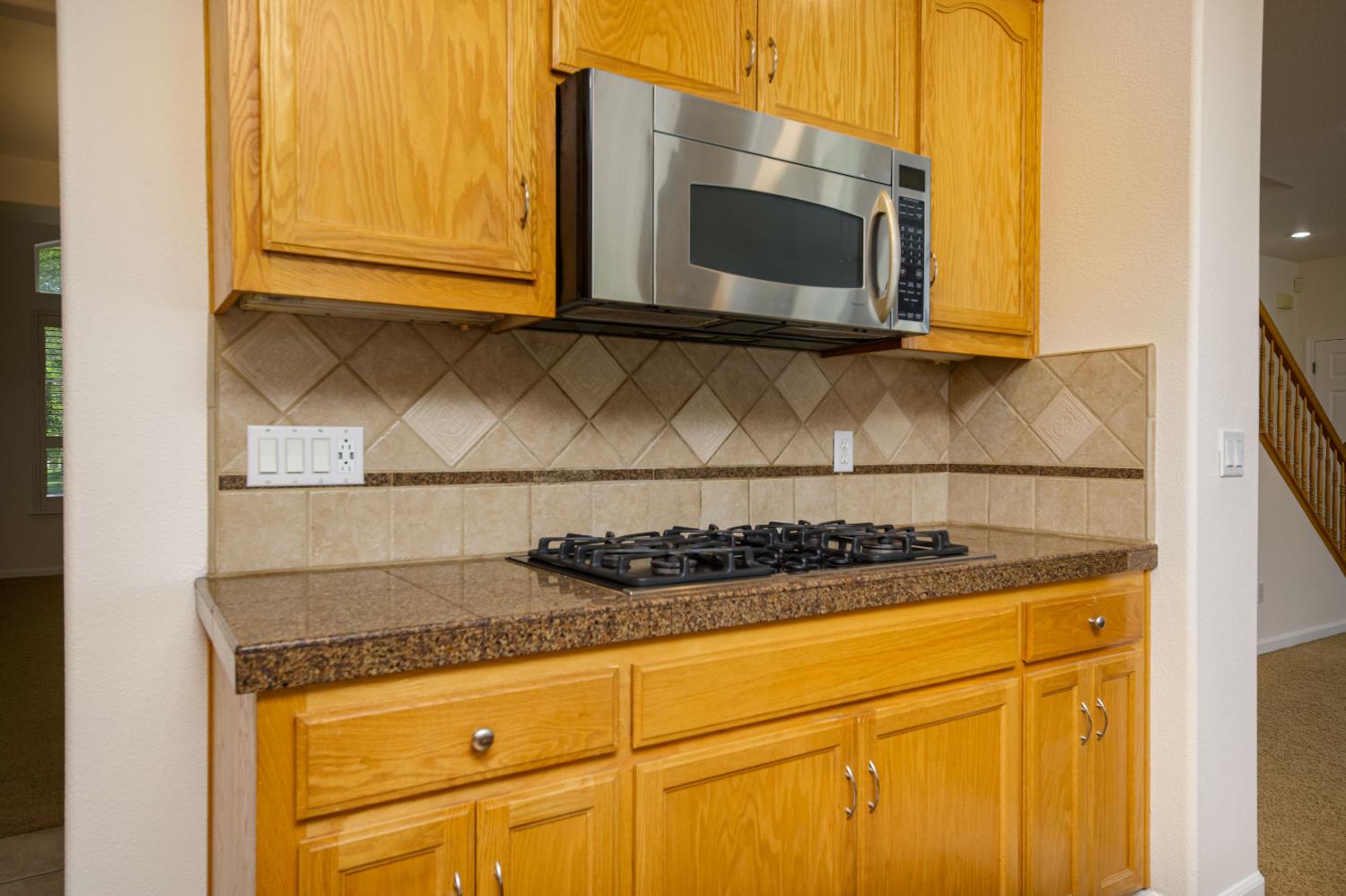 1705 Avignon Lane Modesto, CA 95356 - Photo 25 of 87