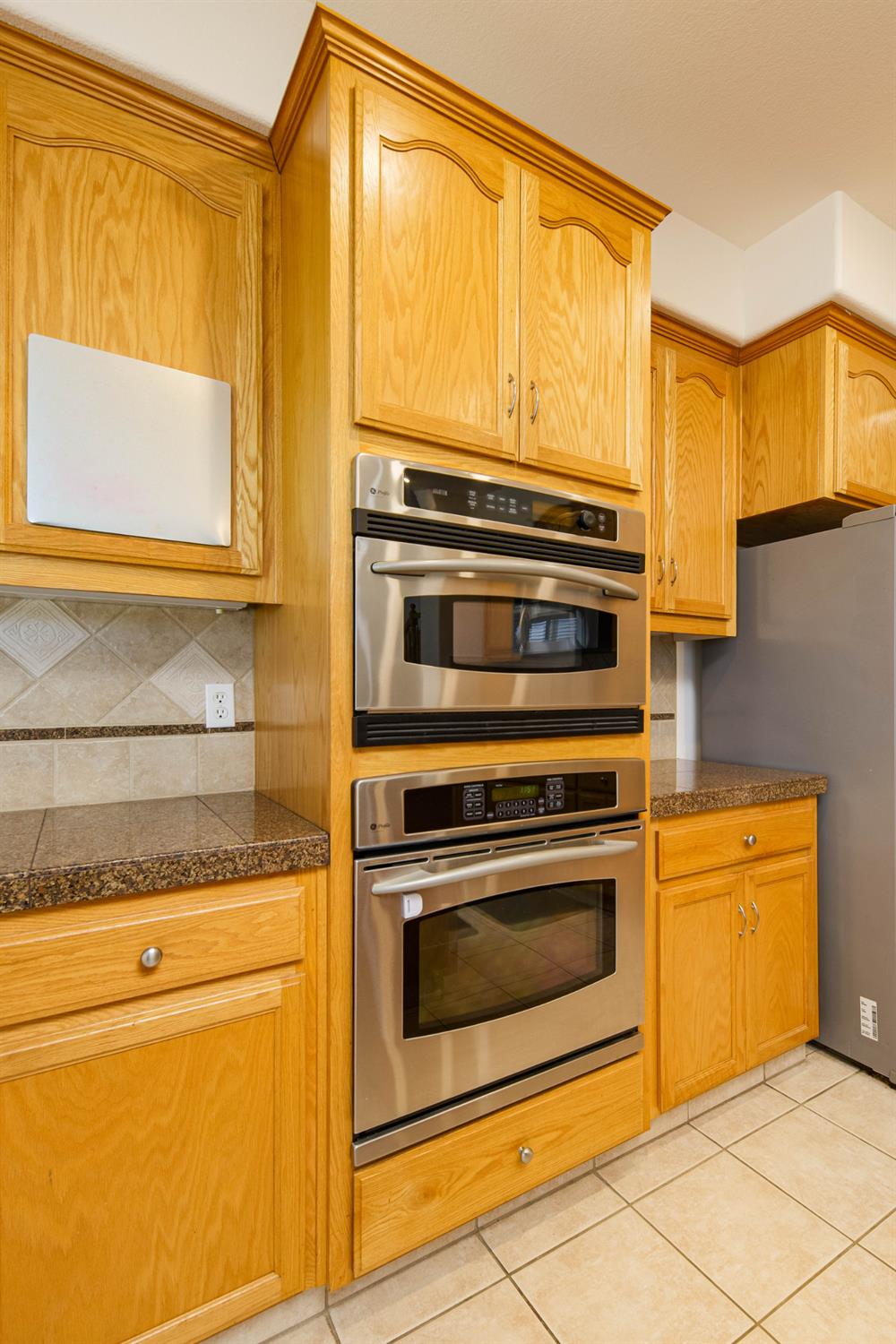 1705 Avignon Lane Modesto, CA 95356 - Photo 26 of 87