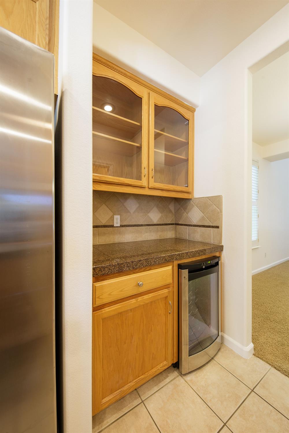 1705 Avignon Lane Modesto, CA 95356 - Photo 27 of 87