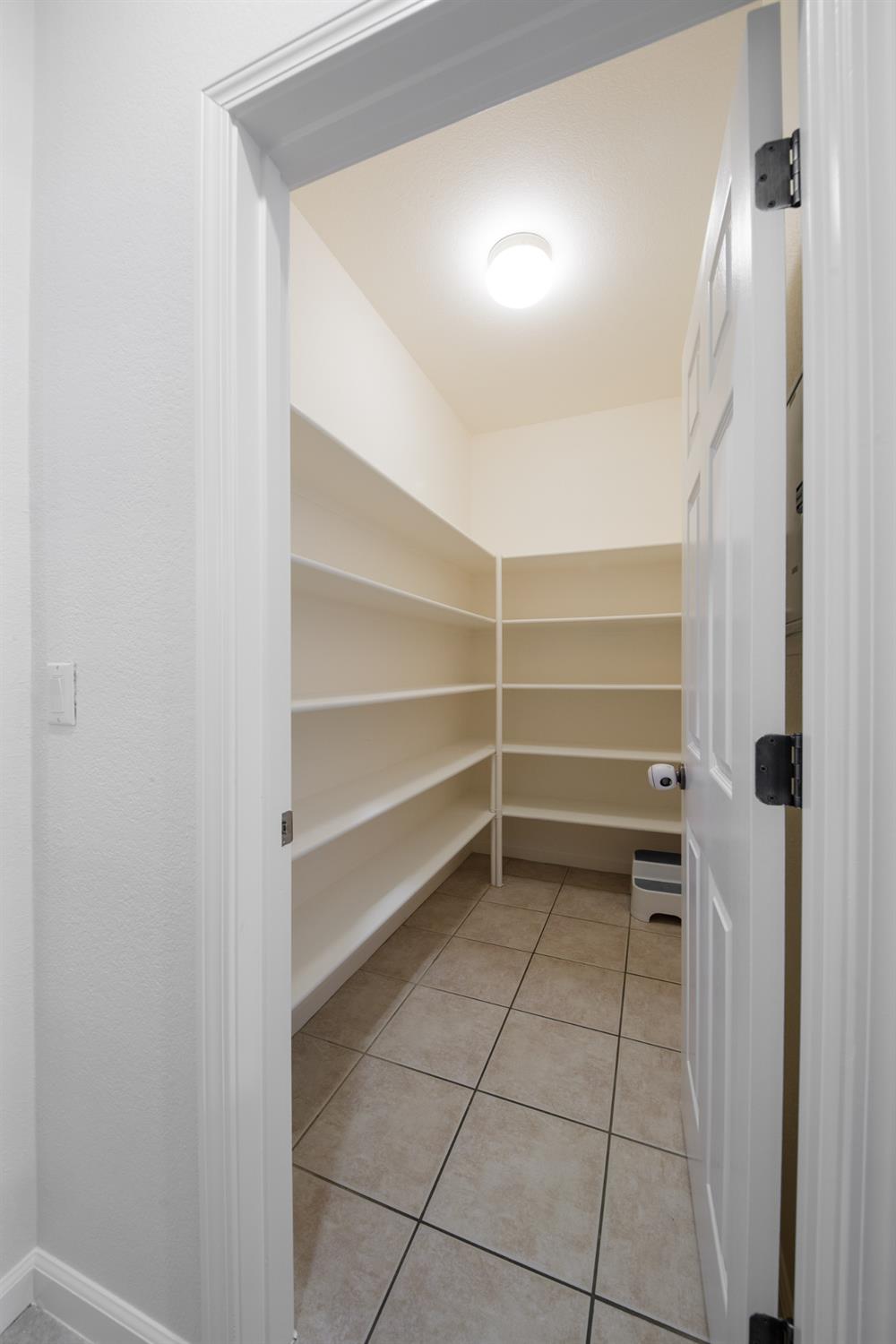 1705 Avignon Lane Modesto, CA 95356 - Photo 28 of 87