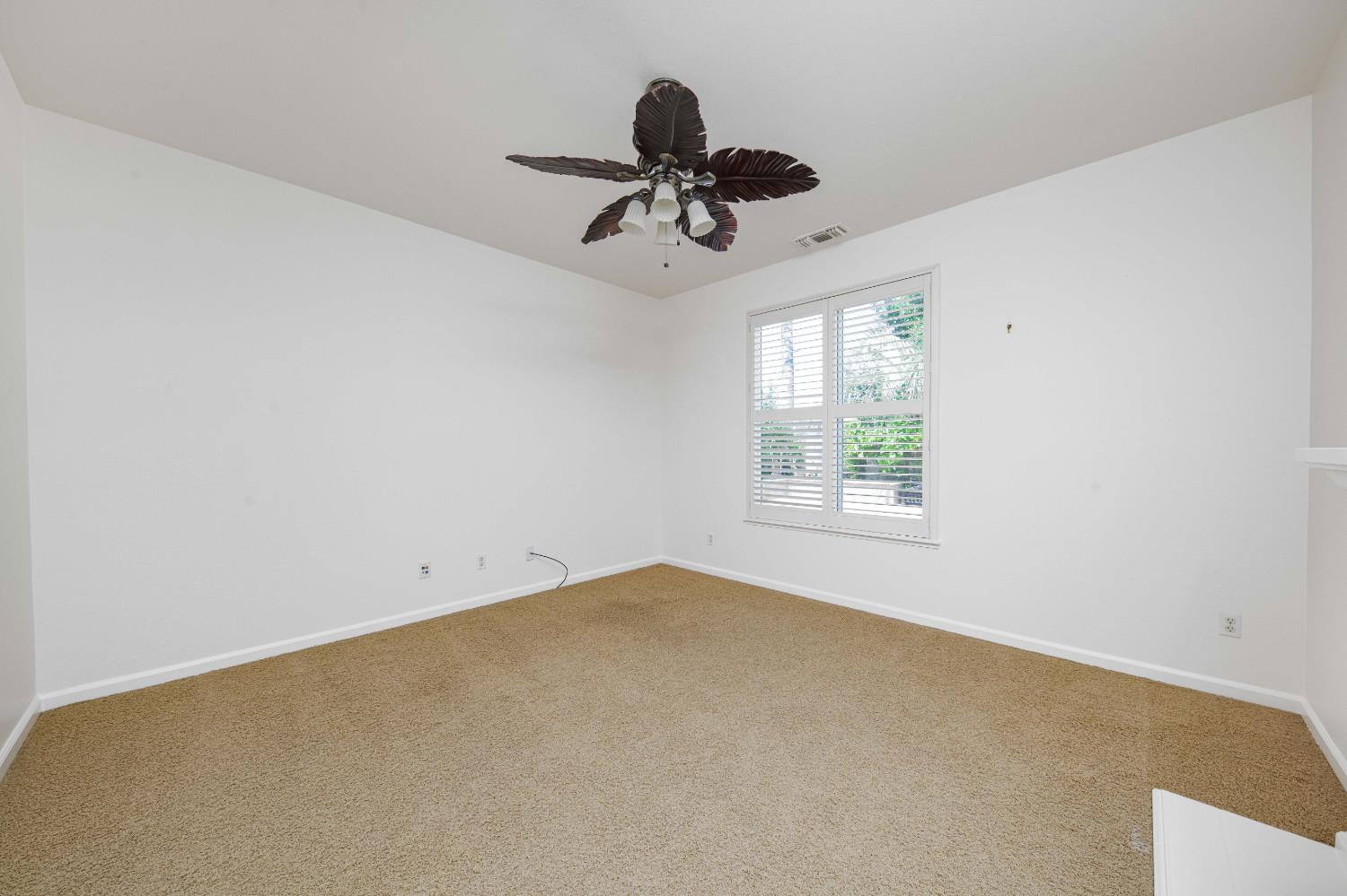 1705 Avignon Lane Modesto, CA 95356 - Photo 29 of 87