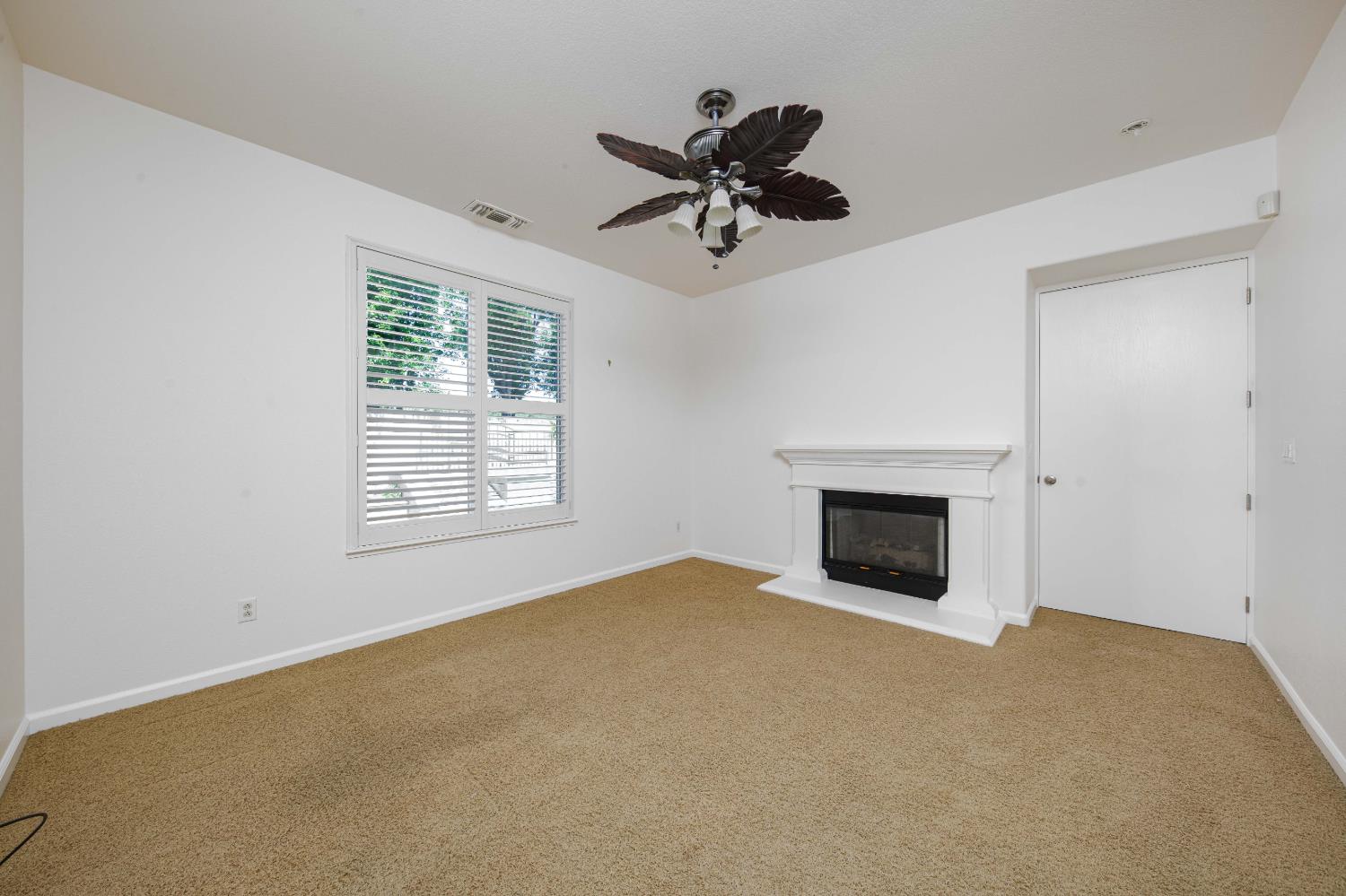 1705 Avignon Lane Modesto, CA 95356 - Photo 30 of 87