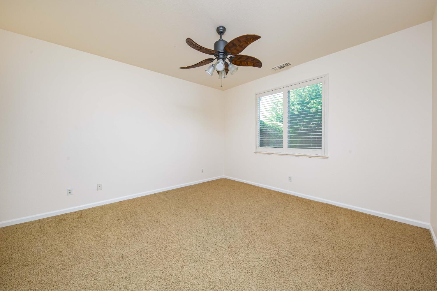 1705 Avignon Lane Modesto, CA 95356 - Photo 32 of 87