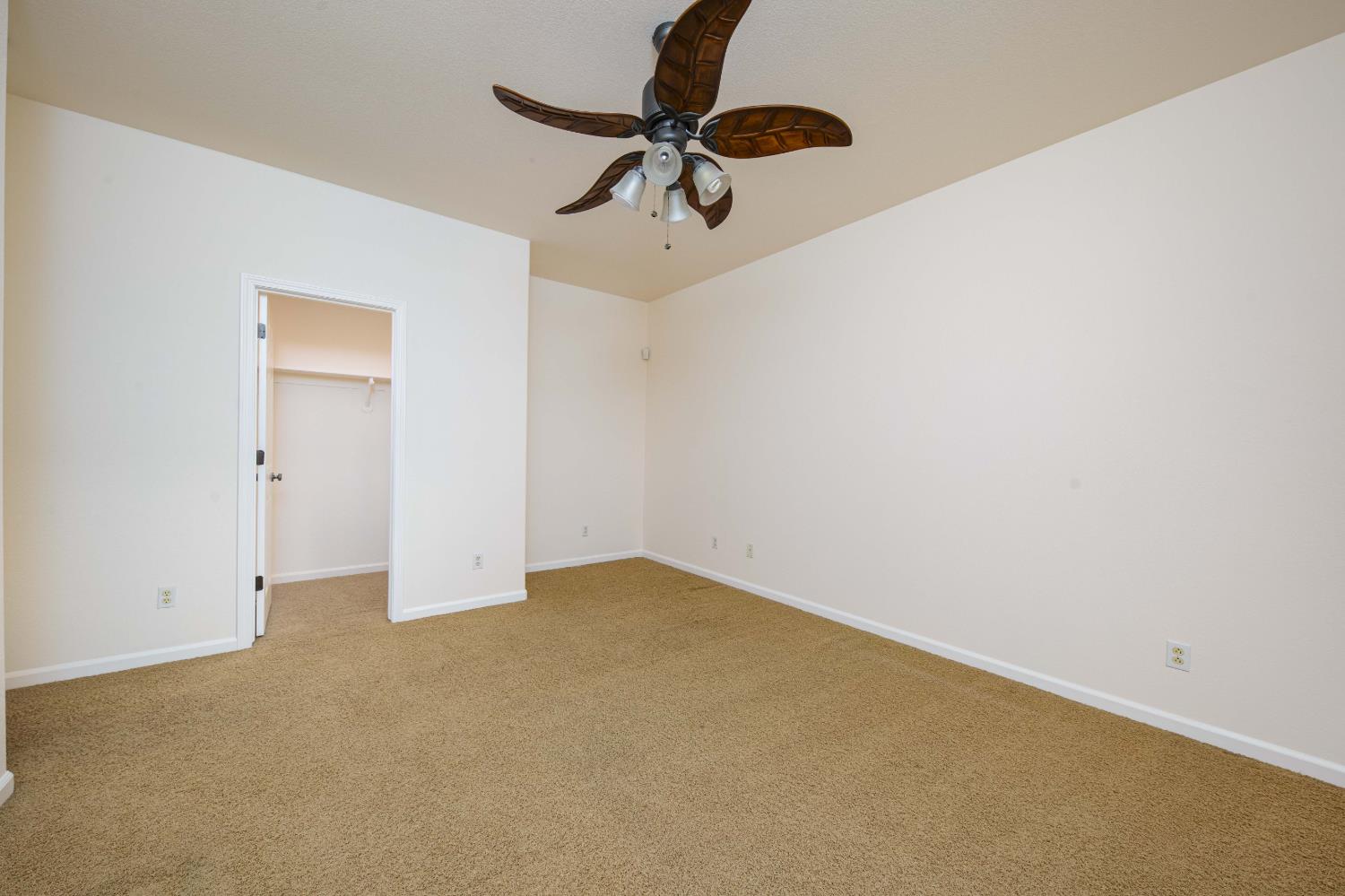 1705 Avignon Lane Modesto, CA 95356 - Photo 33 of 87