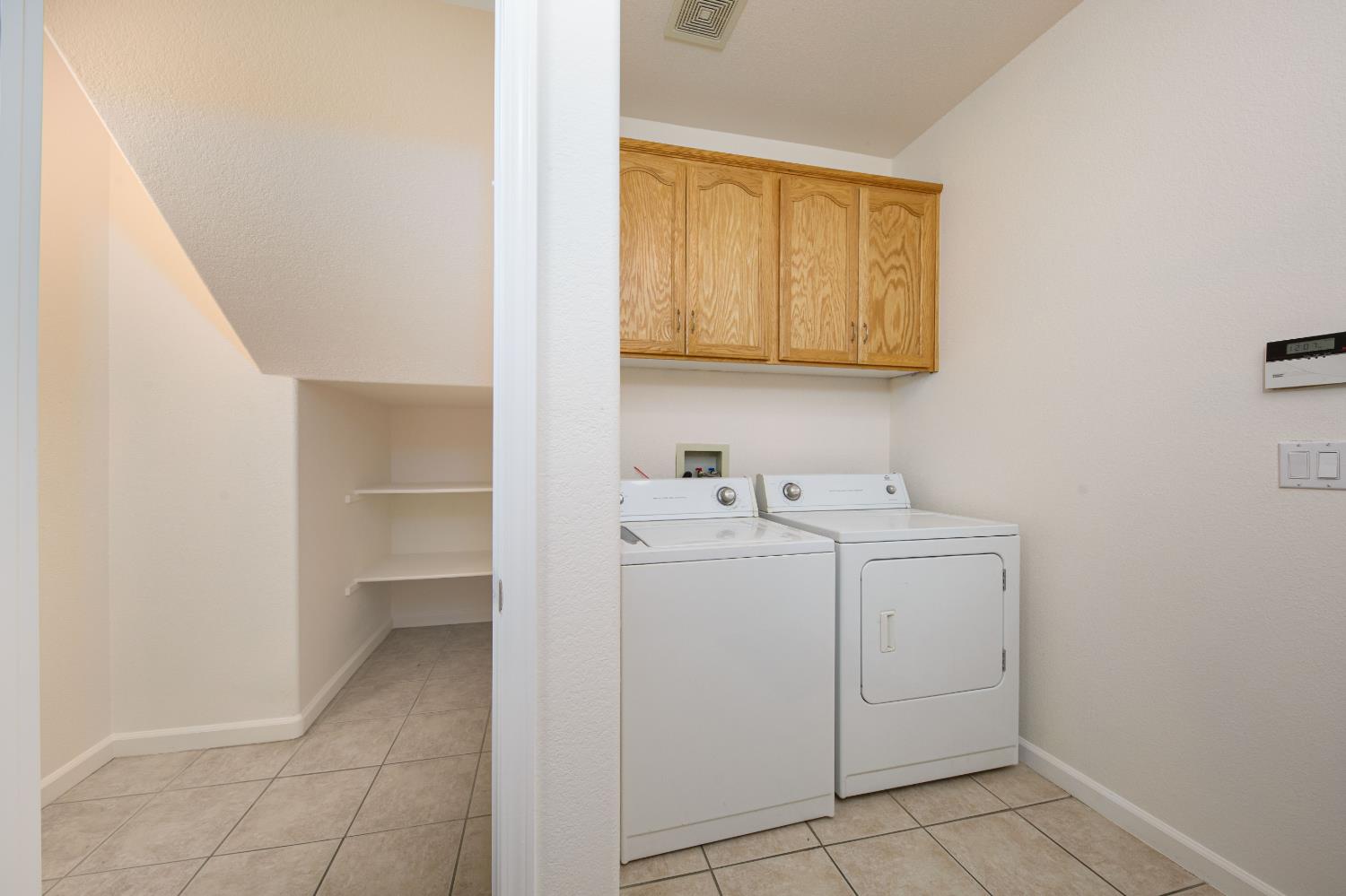 1705 Avignon Lane Modesto, CA 95356 - Photo 34 of 87