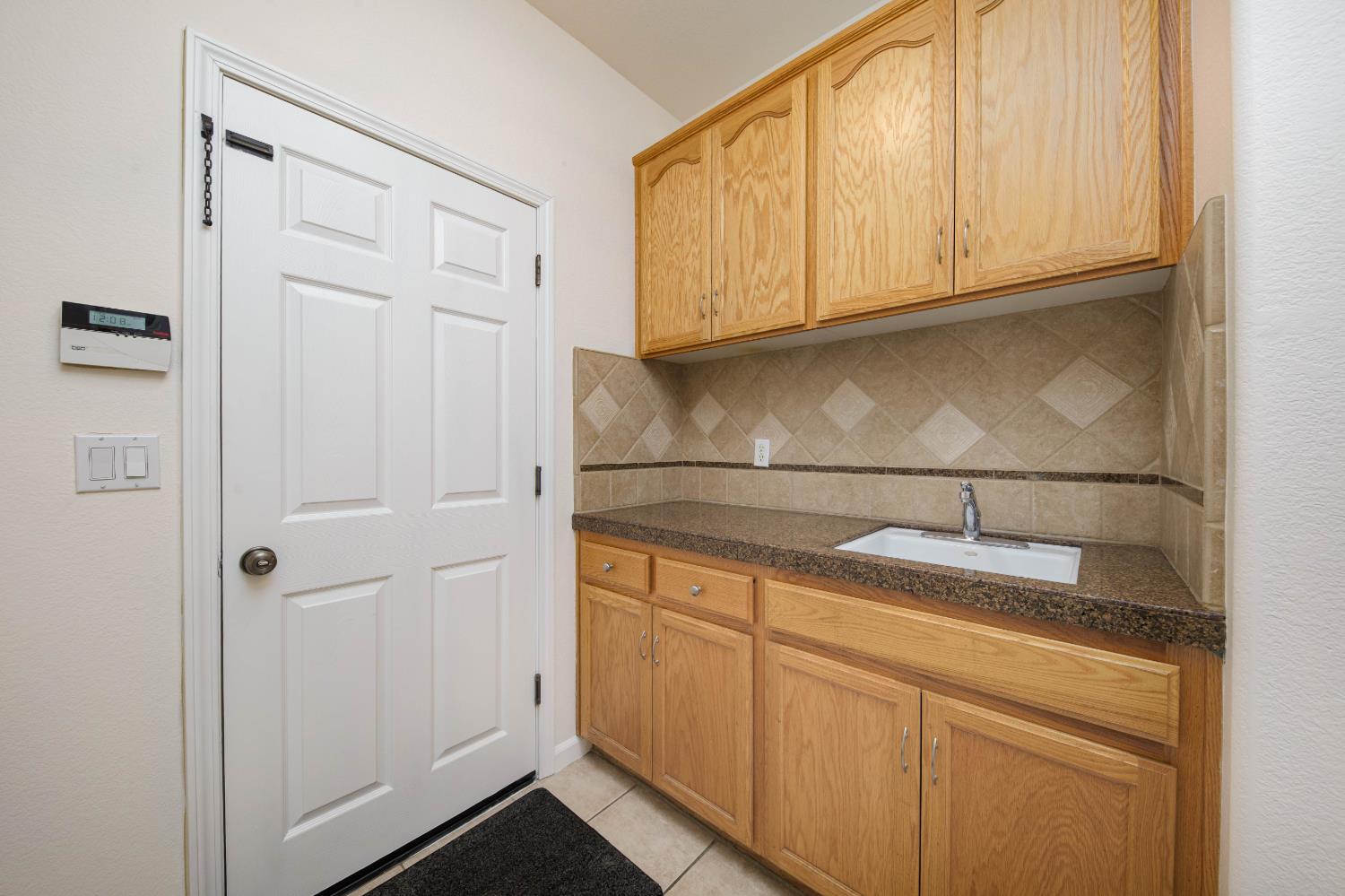 1705 Avignon Lane Modesto, CA 95356 - Photo 35 of 87
