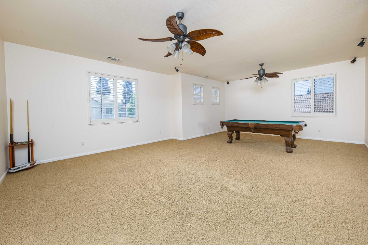 1705 Avignon Lane Modesto, CA 95356 - Photo 37 of 87