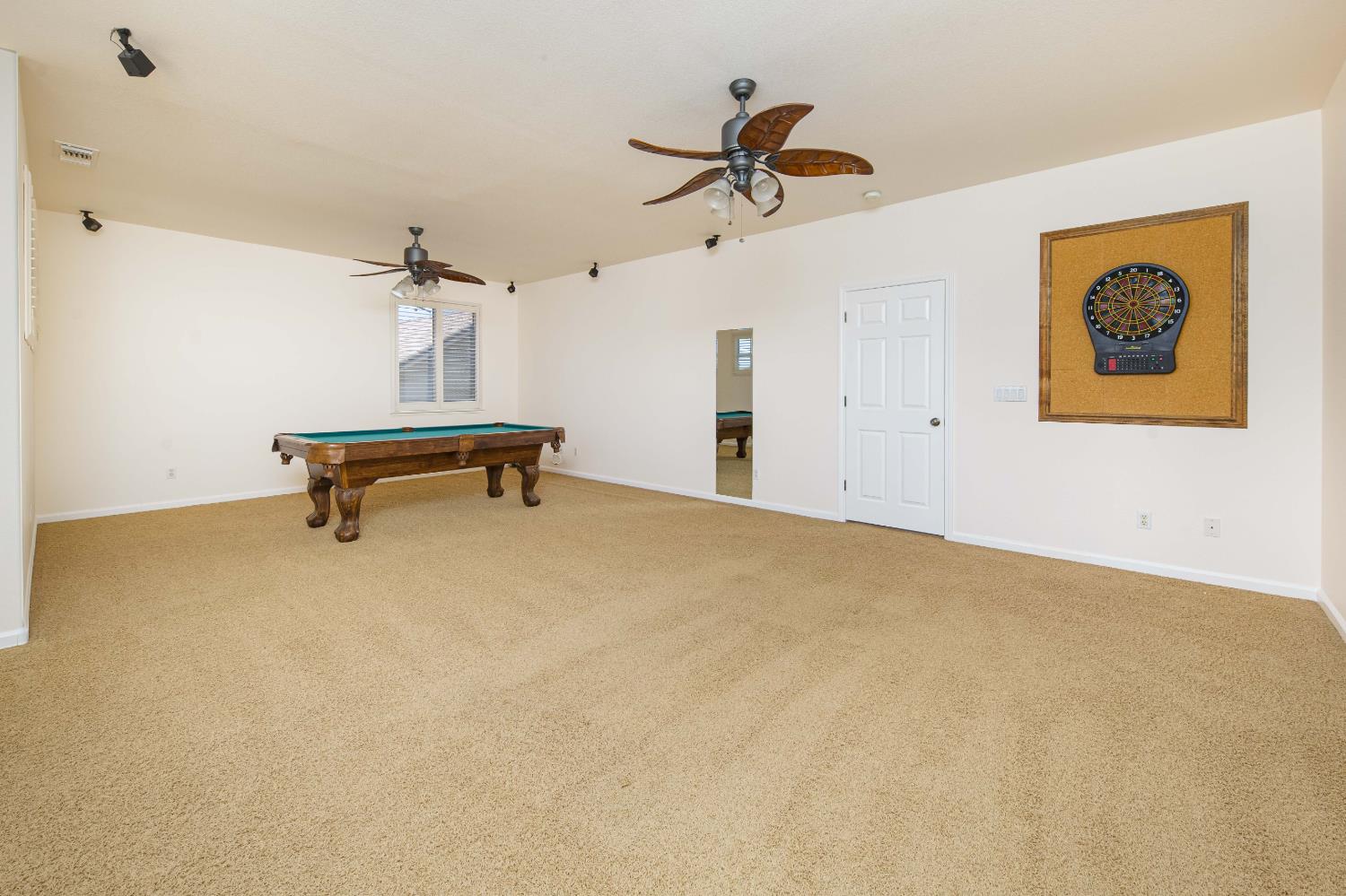1705 Avignon Lane Modesto, CA 95356 - Photo 38 of 87