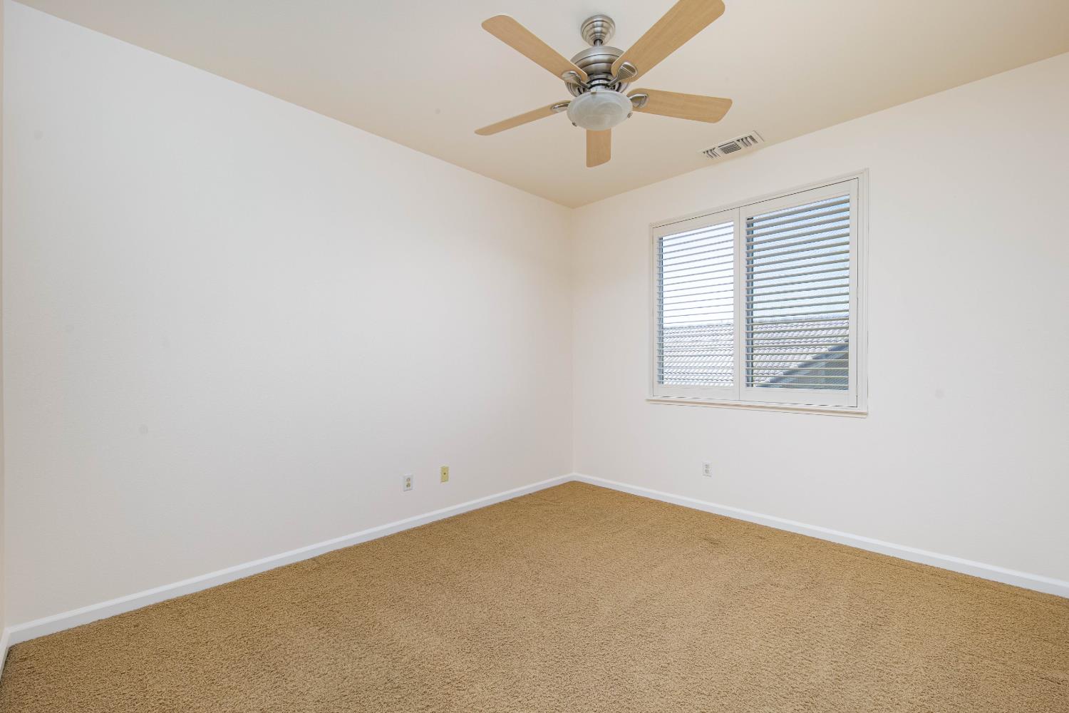 1705 Avignon Lane Modesto, CA 95356 - Photo 40 of 87