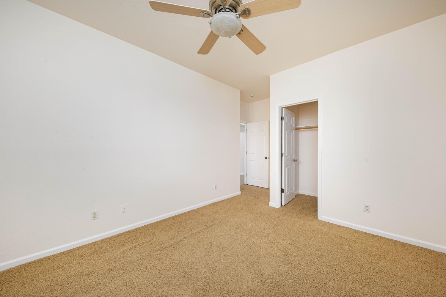 1705 Avignon Lane Modesto, CA 95356 - Photo 41 of 87