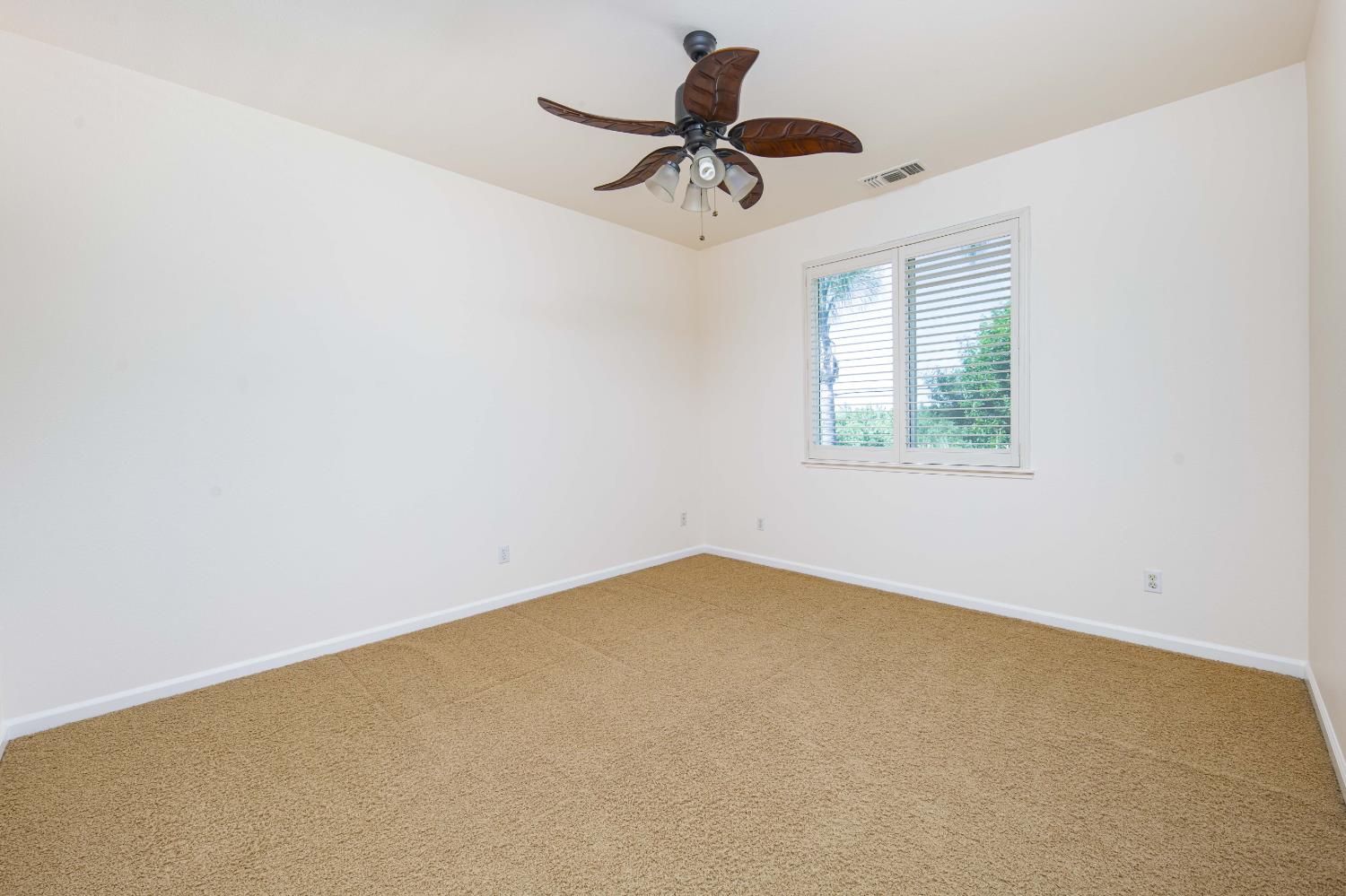 1705 Avignon Lane Modesto, CA 95356 - Photo 43 of 87