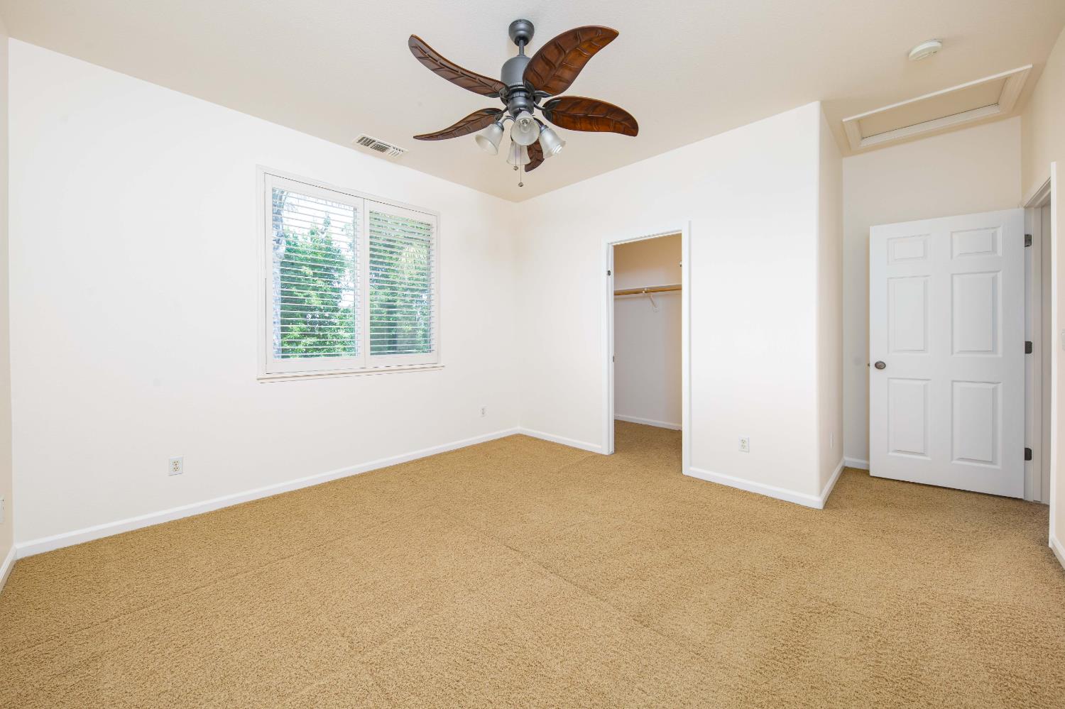 1705 Avignon Lane Modesto, CA 95356 - Photo 44 of 87