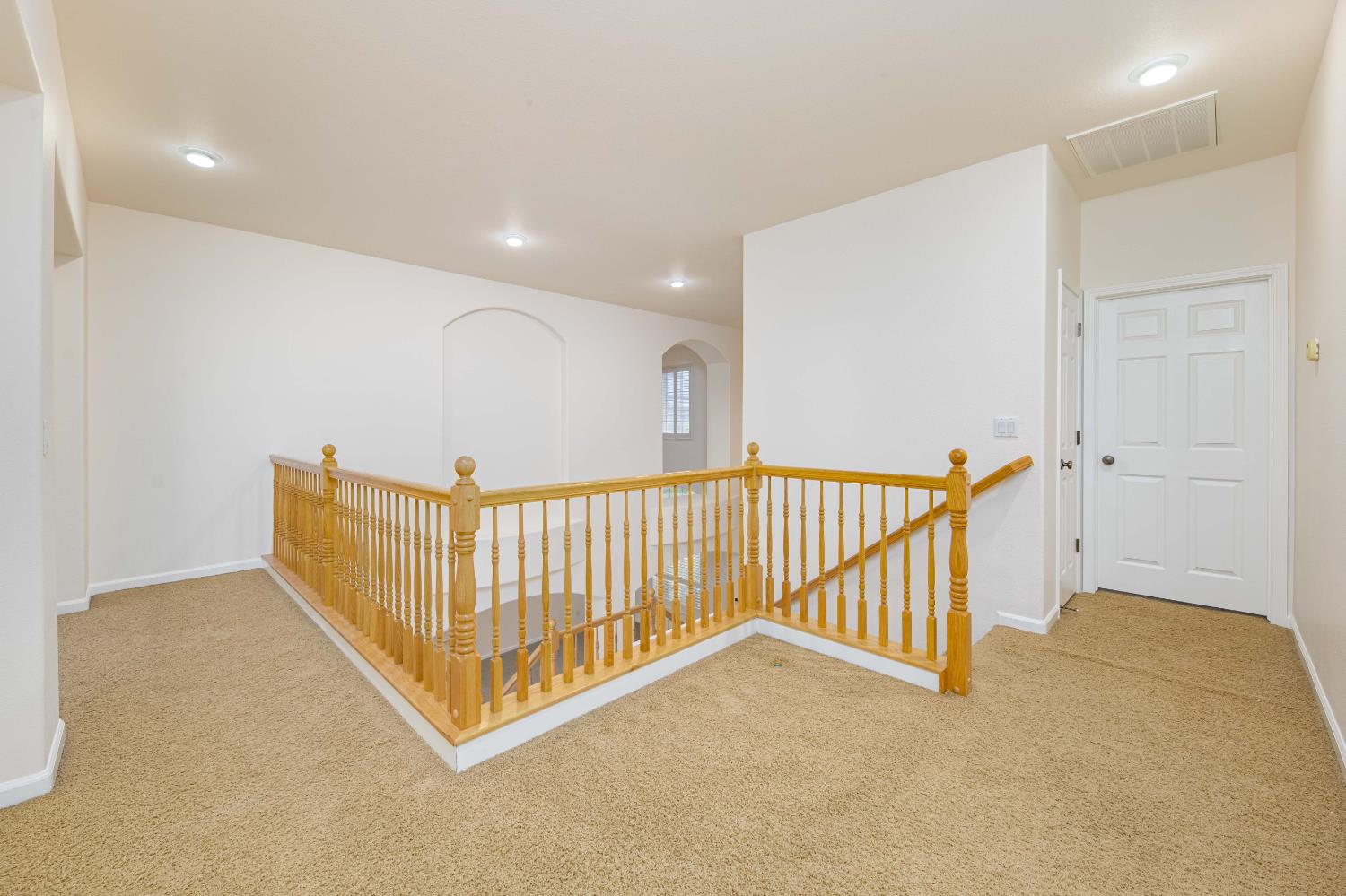 1705 Avignon Lane Modesto, CA 95356 - Photo 45 of 87