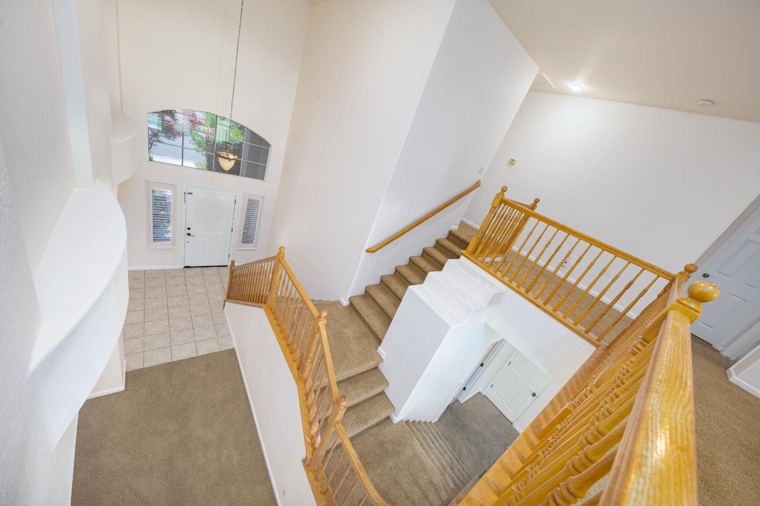 1705 Avignon Lane Modesto, CA 95356 - Photo 46 of 87