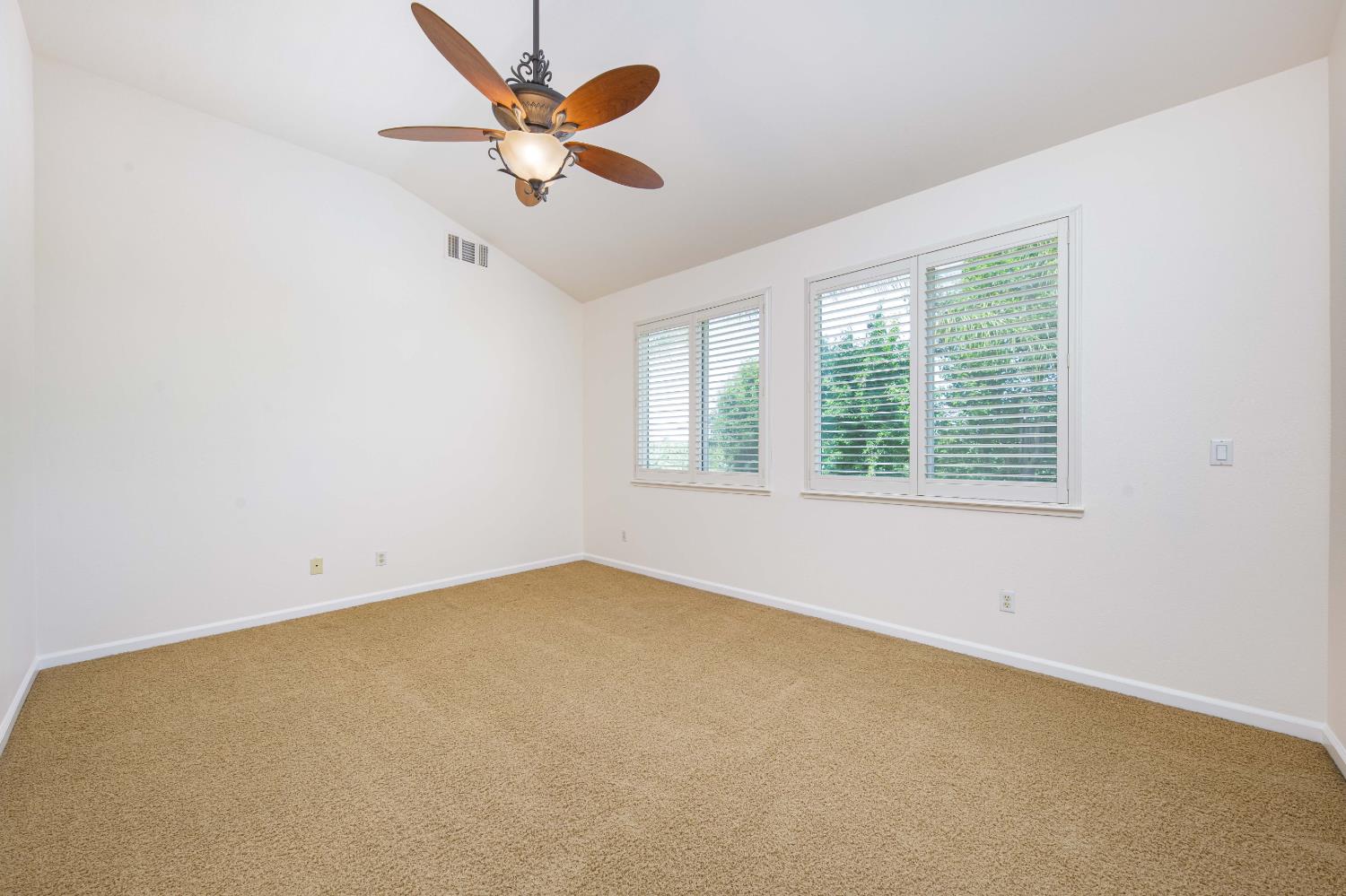 1705 Avignon Lane Modesto, CA 95356 - Photo 47 of 87