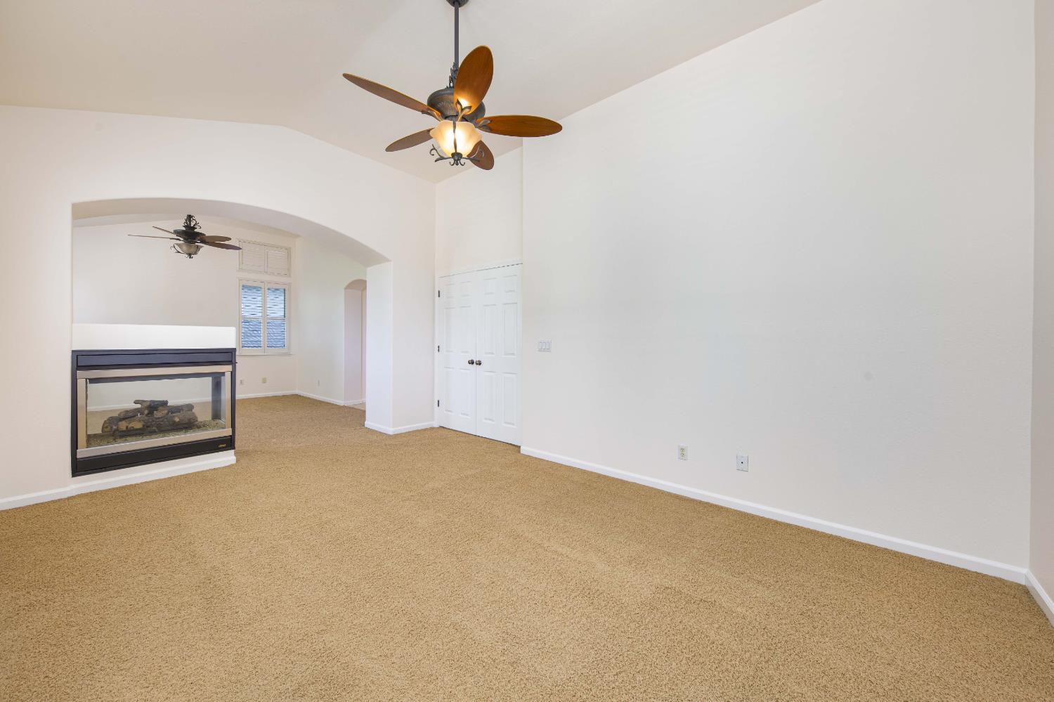 1705 Avignon Lane Modesto, CA 95356 - Photo 48 of 87