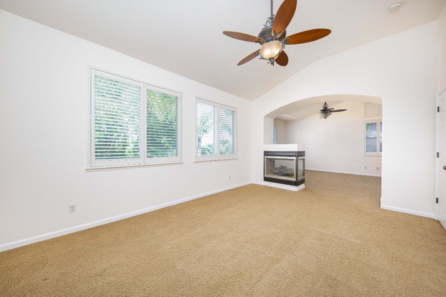 1705 Avignon Lane Modesto, CA 95356 - Photo 49 of 87