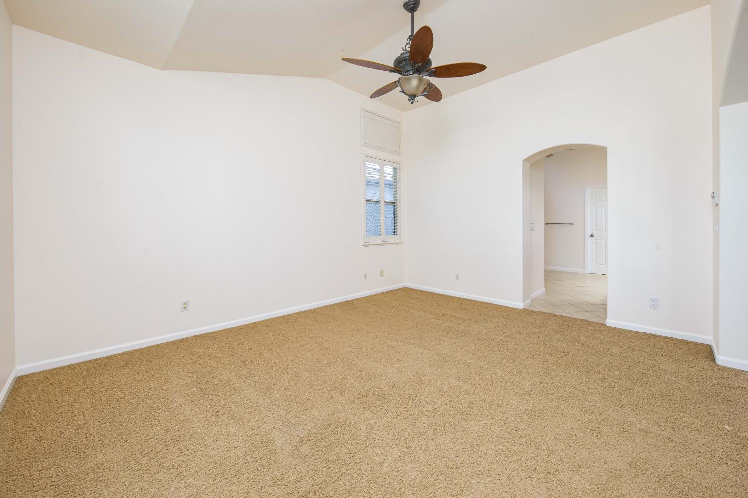 1705 Avignon Lane Modesto, CA 95356 - Photo 50 of 87