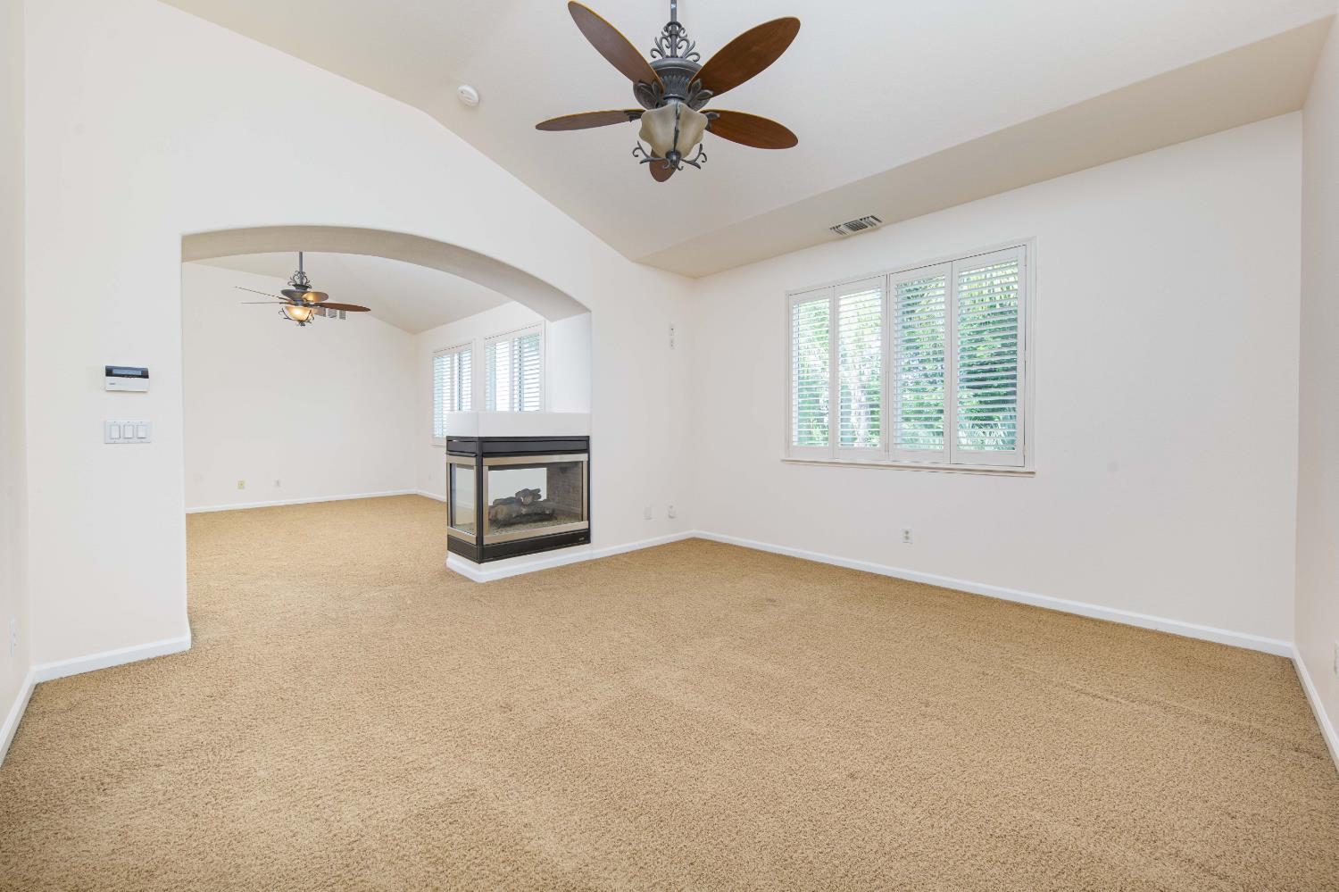 1705 Avignon Lane Modesto, CA 95356 - Photo 51 of 87