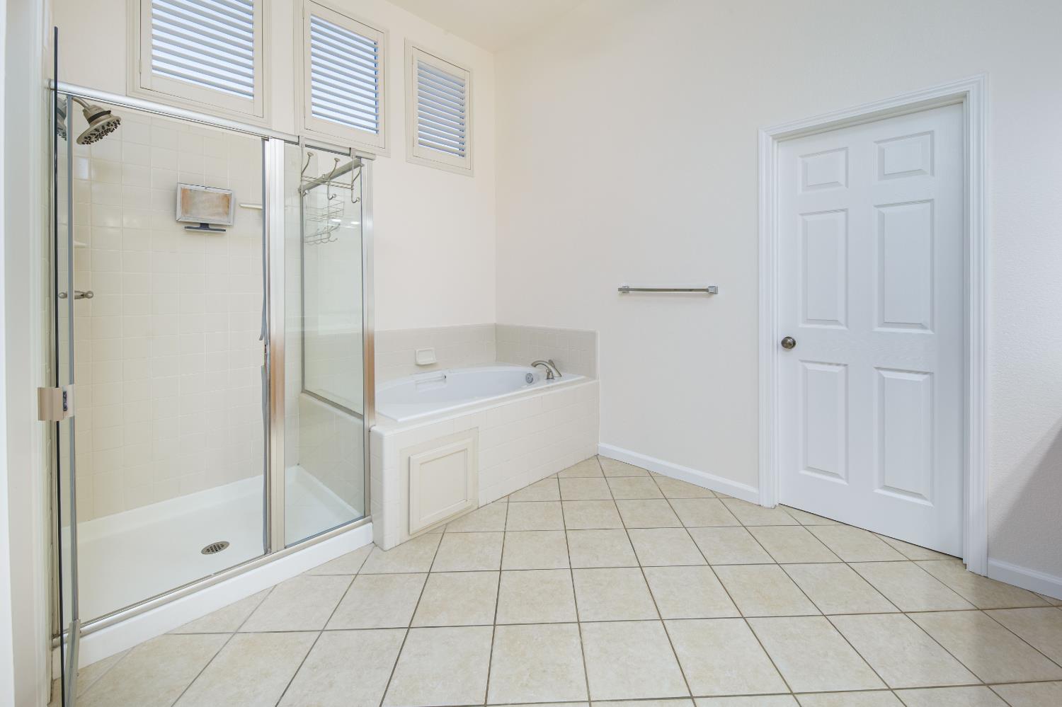 1705 Avignon Lane Modesto, CA 95356 - Photo 52 of 87