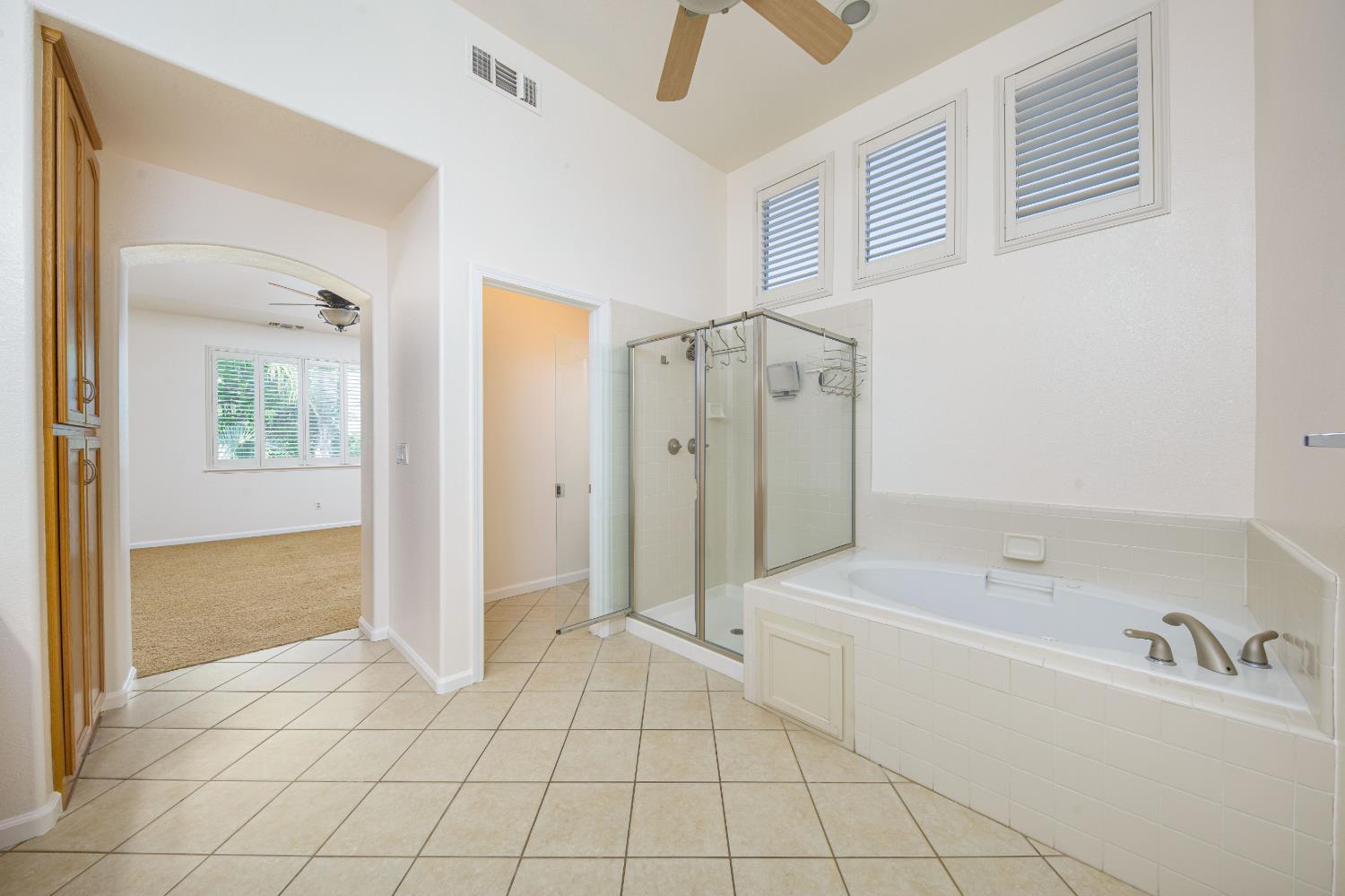 1705 Avignon Lane Modesto, CA 95356 - Photo 53 of 87