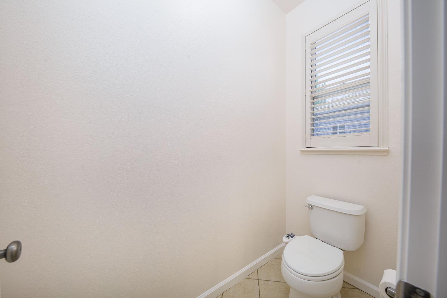 1705 Avignon Lane Modesto, CA 95356 - Photo 56 of 87