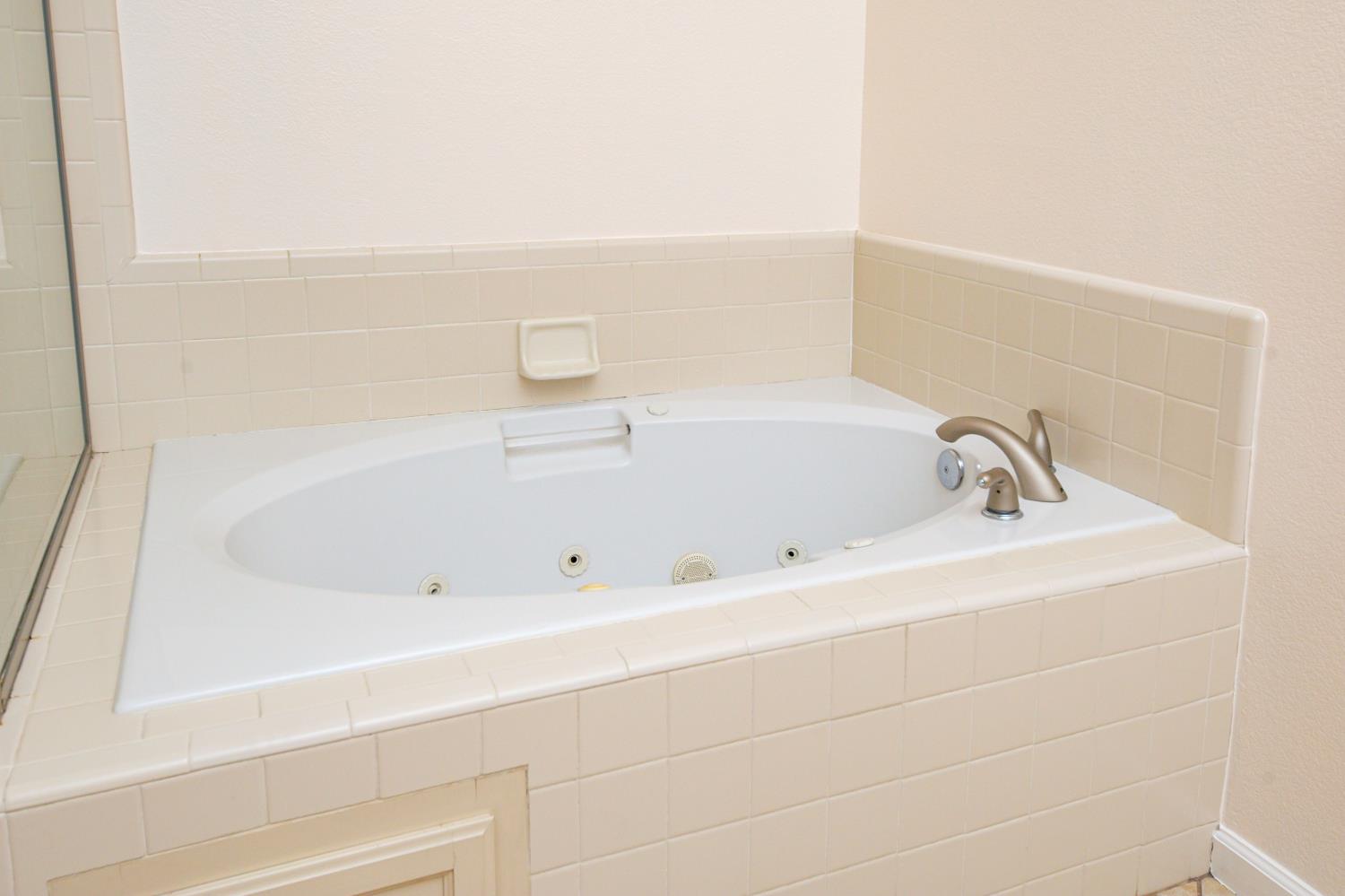 1705 Avignon Lane Modesto, CA 95356 - Photo 57 of 87