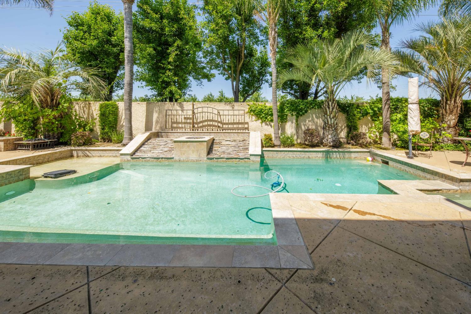 1705 Avignon Lane Modesto, CA 95356 - Photo 62 of 87